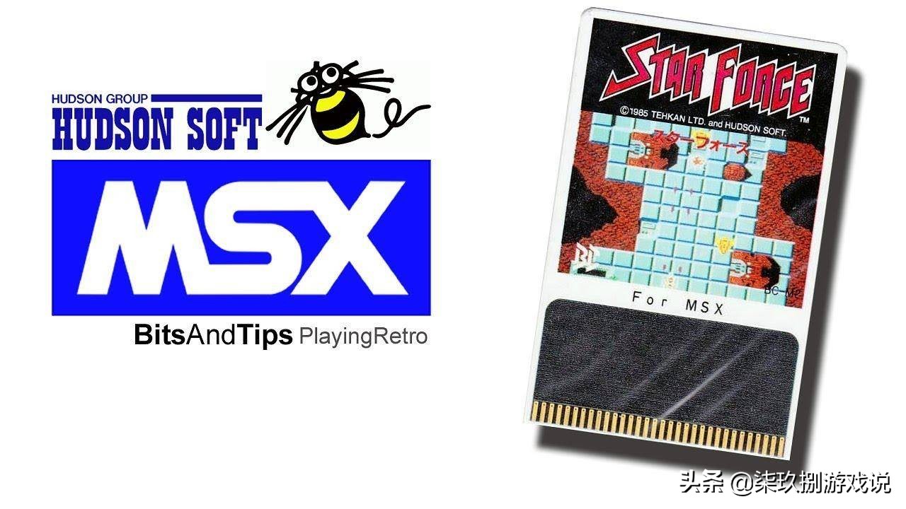 任天堂十大经典,任天堂传奇历程