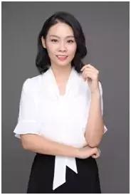 我迷恋你的身体,但更迷恋你可以控制自己身体的灵魂