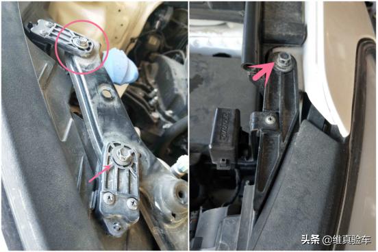 把车借给朋友结果看到了自己的车,把车借给朋友后还回来