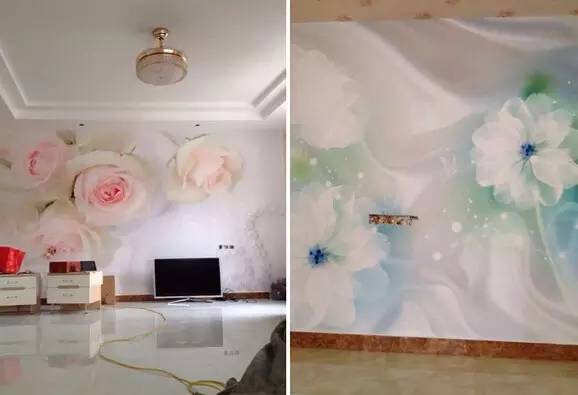 自己装修和让装饰公司装修区别,注册装修装饰公司需要什么条件