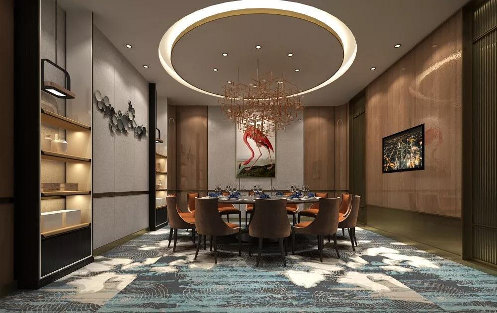 亚马逊新秒杀活动,亚马逊新店大礼包