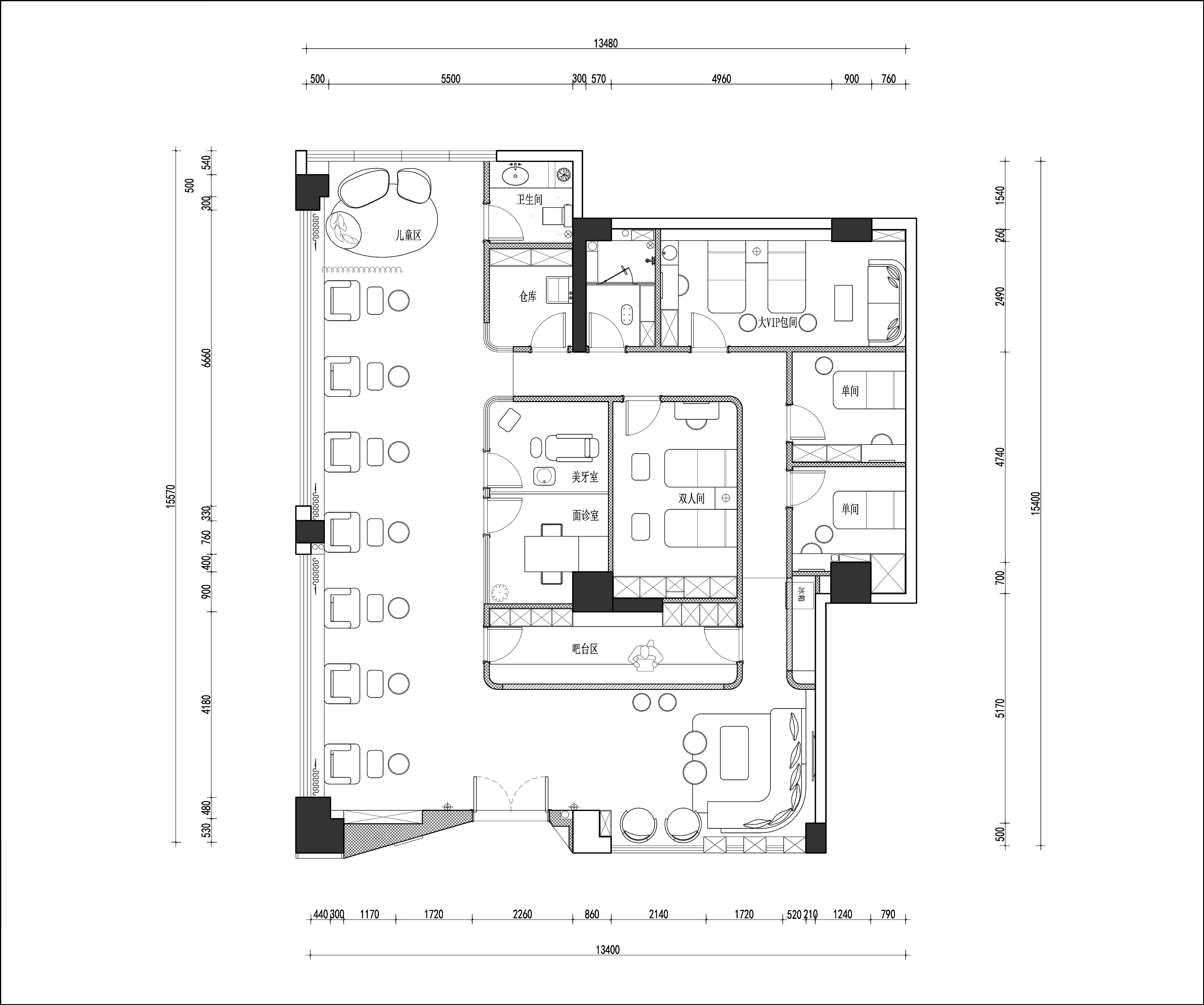 2020「酷+创造营」先锋设计师选拔-朱磊-SUMEIMEI