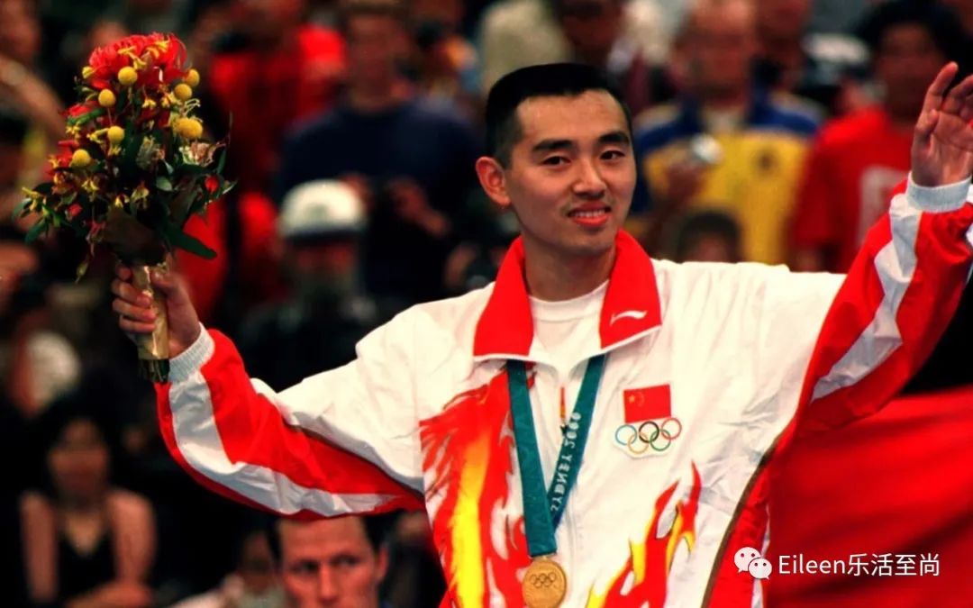 卖莆田假鞋不足5万,莆田人卖假鞋