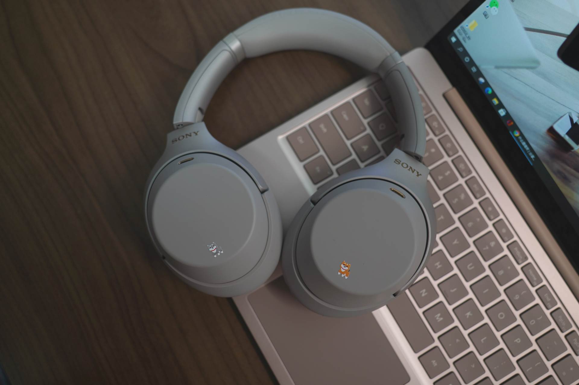 喜欢听歌的人，大多都是孤独的，盘点我手头的Music装备