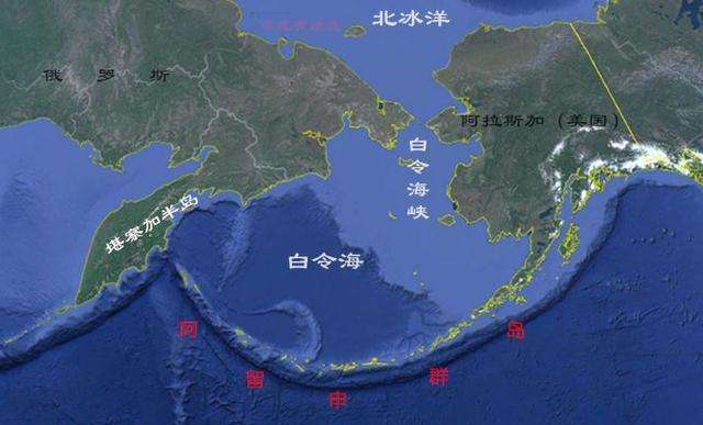 企业号航空母舰的传奇,企业号航空母舰的辉煌战绩