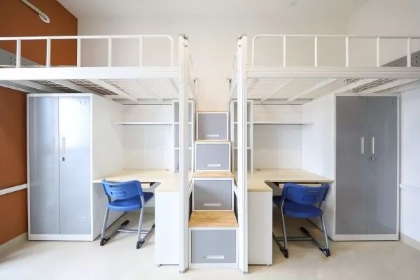 心态崩了学习压力大,心态有点崩了怎么回