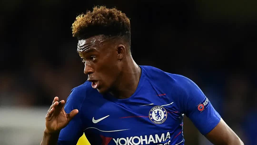 球坛最新身价排名,亚洲球坛身价排名