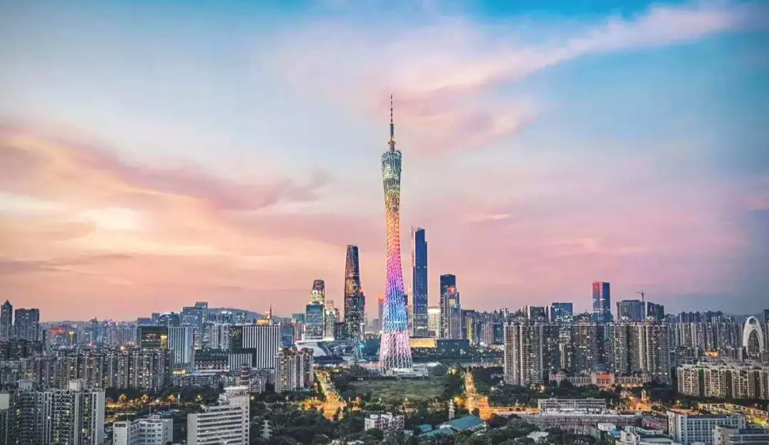 江门gdp能超茂名吗,茂名和江门gdp