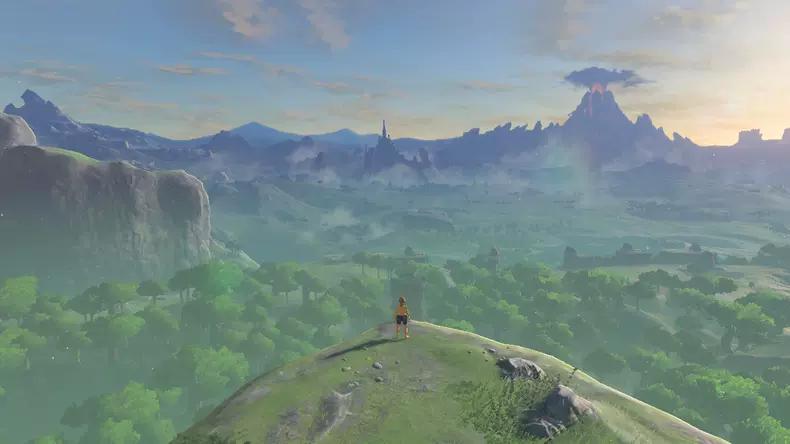 近期涨价的switch游戏,switch游戏价值一直在涨