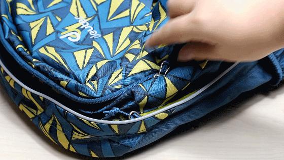 德国ergobag轻便减负护脊书包,deuter儿童书包