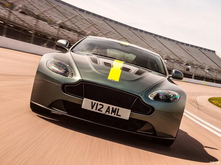 amtdctcvt变速箱各有什么优缺点,atmtdctcvt的区别