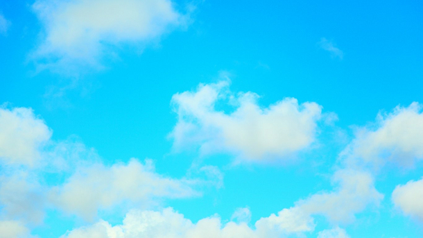 惠字适合男孩名字吗,带惠字寓意好的女孩名字