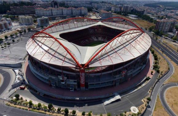 没有对比就没有伤害国足停球,没对比就没有伤害差距一目了然