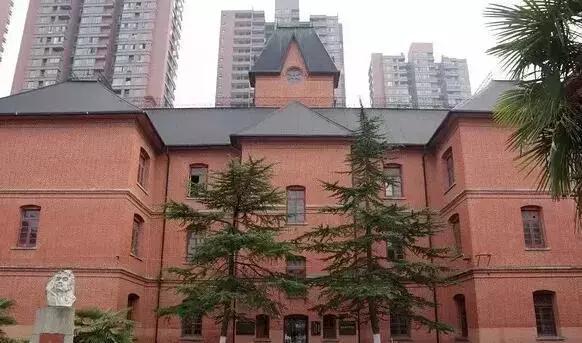 芜湖四大名牌学校,芜湖十大学府