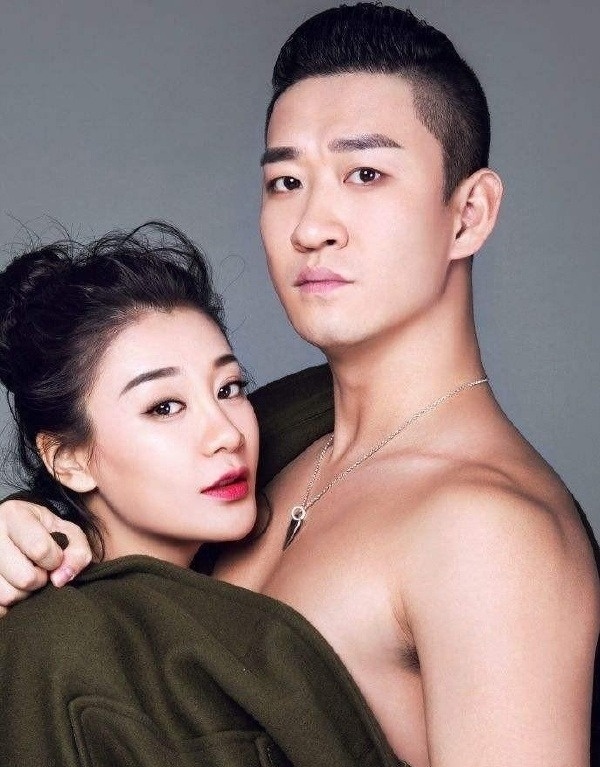 曹云金离婚给了多少钱,曹云金离婚时候有多少钱