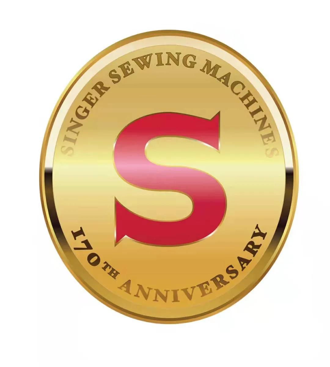 缝纫小白的视频,缝纫小白必须知道的三个问题