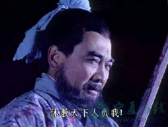 三国演义和三国志的史观对比,三国志和三国演义的详细区别