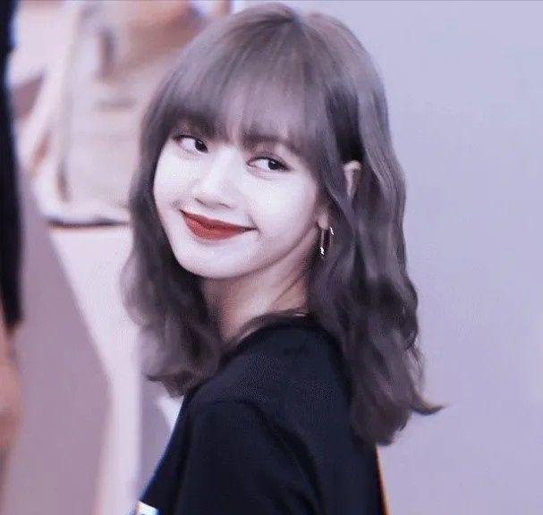 为什么夏天毛孔粗大的问题很明显,夏天出油导致脸颊毛孔粗大怎么办