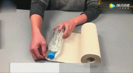 冬天靴子长筒靴怎么清洗,靴子的日常清洗小妙招