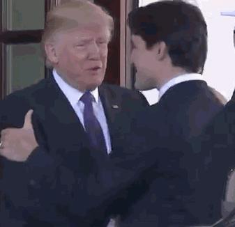 孟晚舟被保释才三天，加拿大又在美国怂恿下，偷偷使出一记阴招！