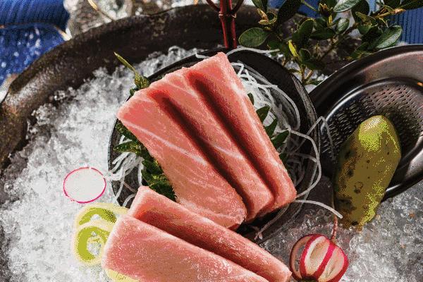 日本“国宝级精液”差点进入中国，吓坏了日本人