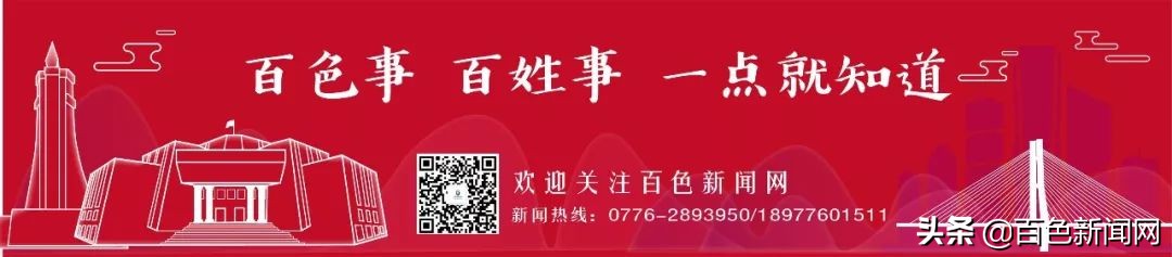 百色夏天避暑的地方,百色适合夏天去玩的地方