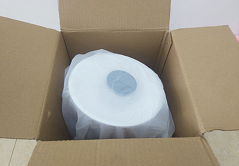 出雾的加湿器哪款好,无雾加湿器评测性价比