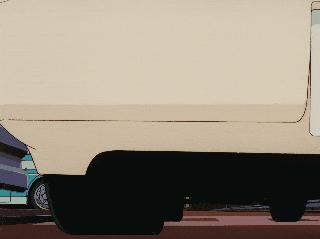 怎样分辨柯南是不是主线剧情,柯南到底该怎么看