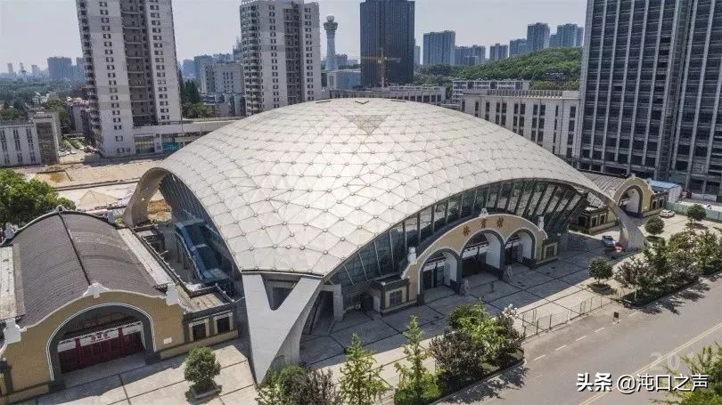 2019武汉军运会售票官网,军运会售票