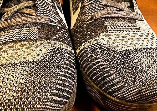 2k9科比,篮球鞋实战排名aj28