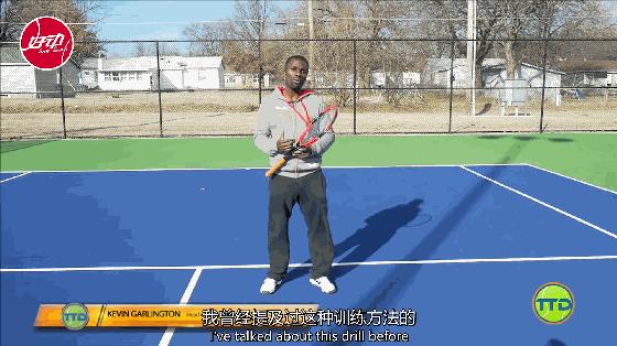 两手握力差别大需要练成一样吗,双手僵硬像鸡爪一样