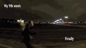 运动是治愈一切的良药人民日报,运动是治愈一切的良药美文