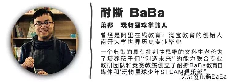 60岁人的思维导图怎么画,多大孩子适合画思维导图