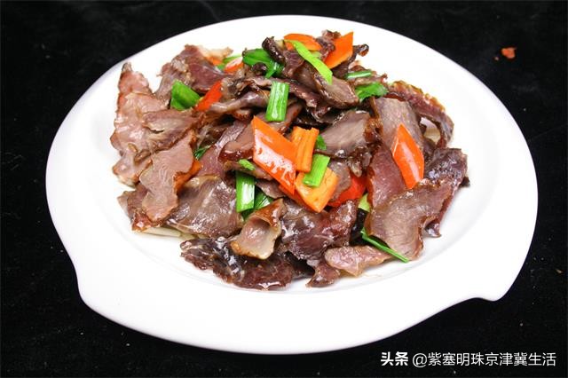 婺源篁岭沐舍轻奢美宿,婺源篁岭花间美宿