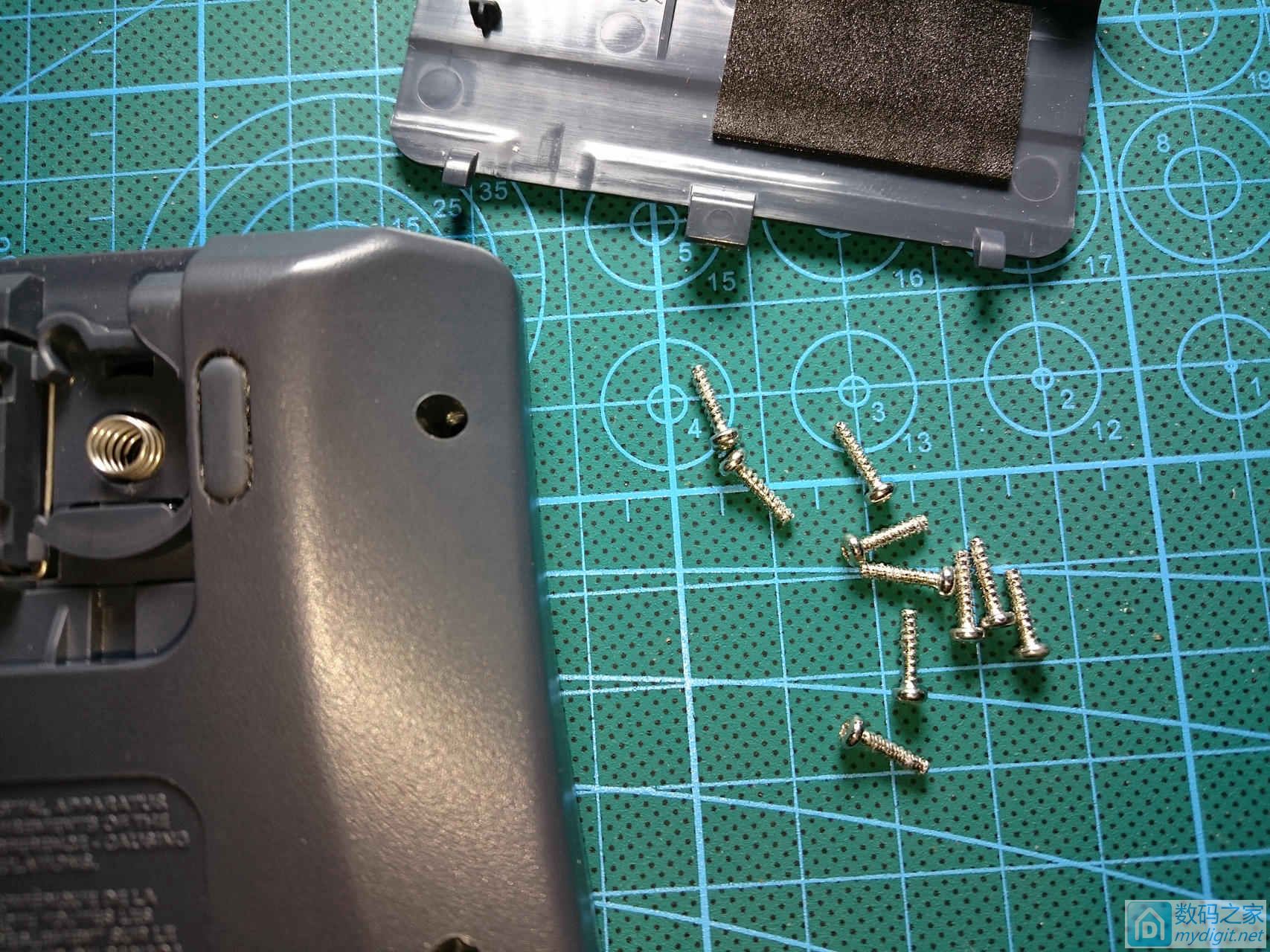 voyage200图形计算器,德州仪器TI-92Plus图形计算器