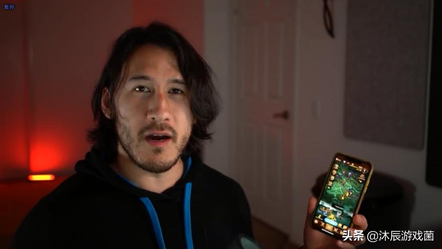 欧美玩家隔离期首选？“霸屏”社交媒体的游戏究竟哪里牛？