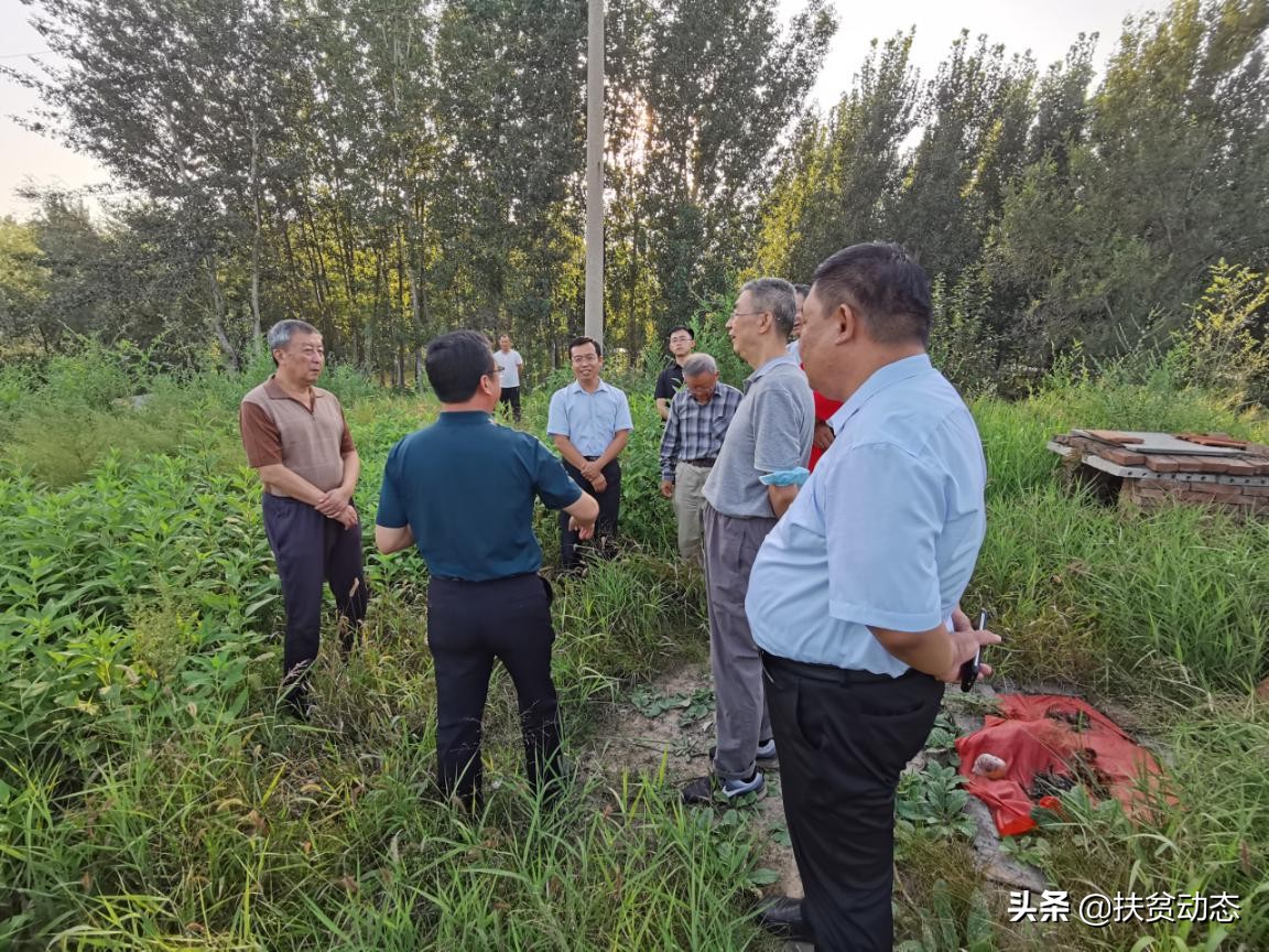 扶贫路上有多难,扶贫路上的艰辛感悟