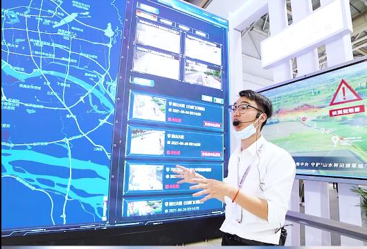 数字经济创新发展先行区福州,创新型产业集群福州高新区