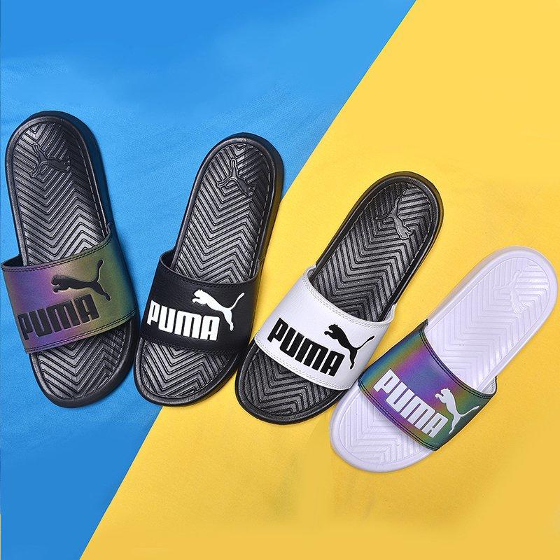 匡威100块钱,200元的匡威经典款