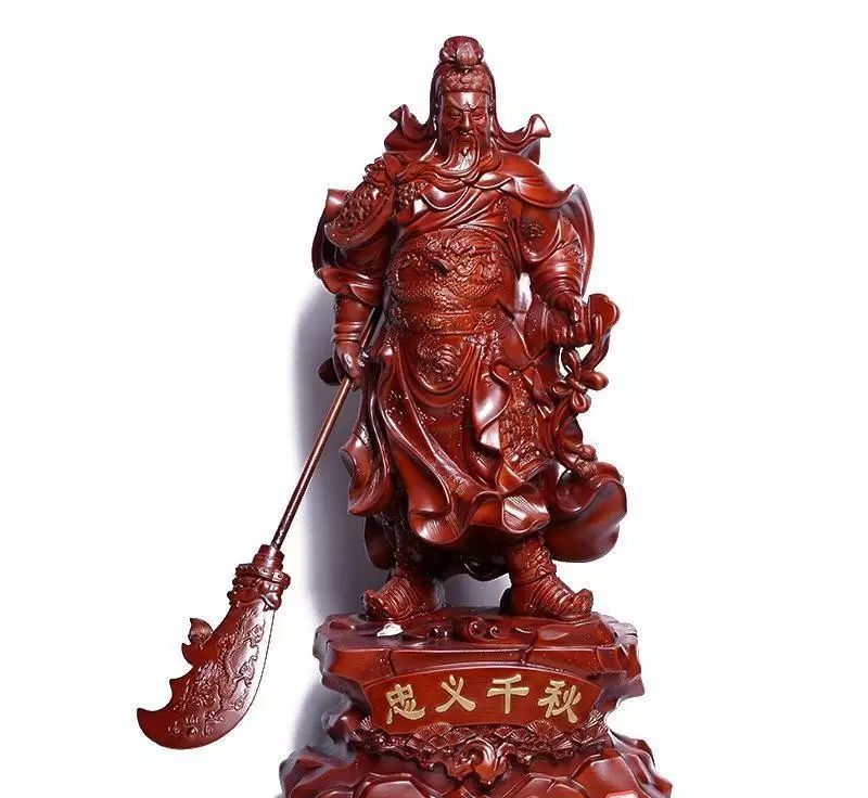 <html>
<head><title>502BadGateway</title></head>
<body>
<center><h1>502BadGateway</h1></center>
<hr><center>nginx</center>
</body>
</html>
<!--apaddingtodisableMSIEandChromefriendlyerrorpage-->
<!--apaddingtodisableMSIEandChromefriendlyerrorpage-->
<!--apaddingtodisableMSIEandChromefriendlyerrorpage-->
<!--apaddingtodisableMSIEandChromefriendlyerrorpage-->
<!--apaddingtodisableMSIEandChromefriendlyerrorpage-->
<!--apaddingtodisableMSIEandChromefriendlyerrorpage-->
