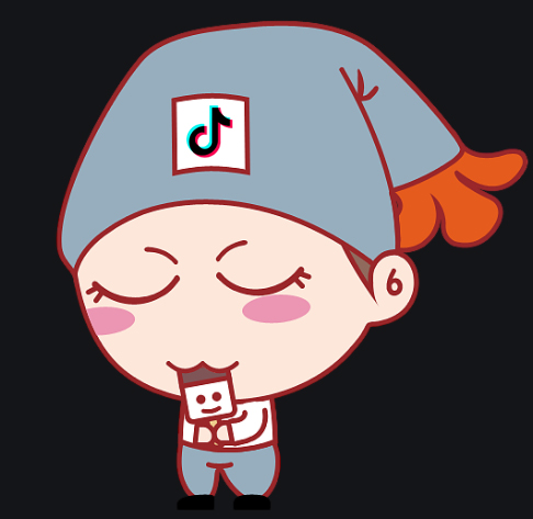 抖音小店评价误评错了怎么弄,抖音小店中评怎么处理