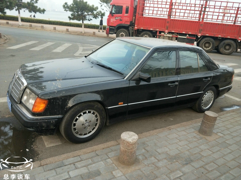 永久绿标车辆是怎么回事,永久绿标定义