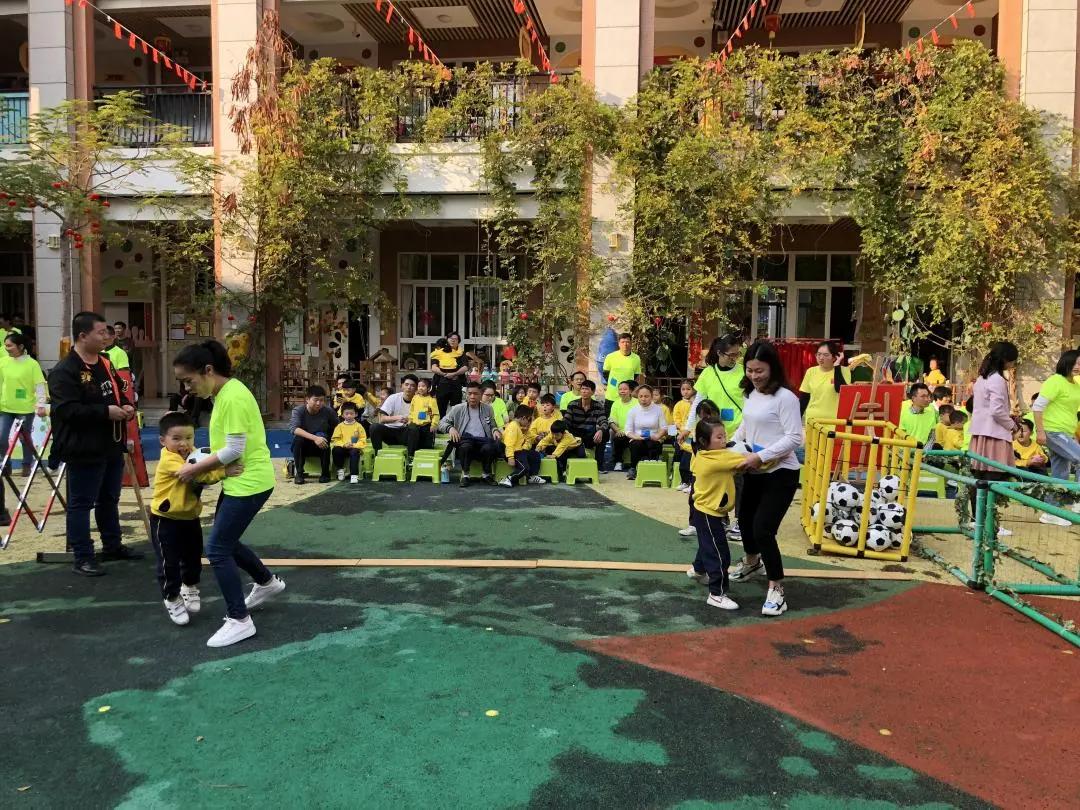 以研促教助成长知行并重,以研促教助力课堂