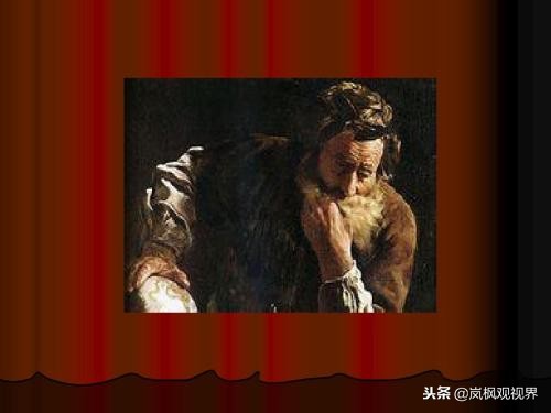 阿基米德的历史事迹,历史的阿基米德