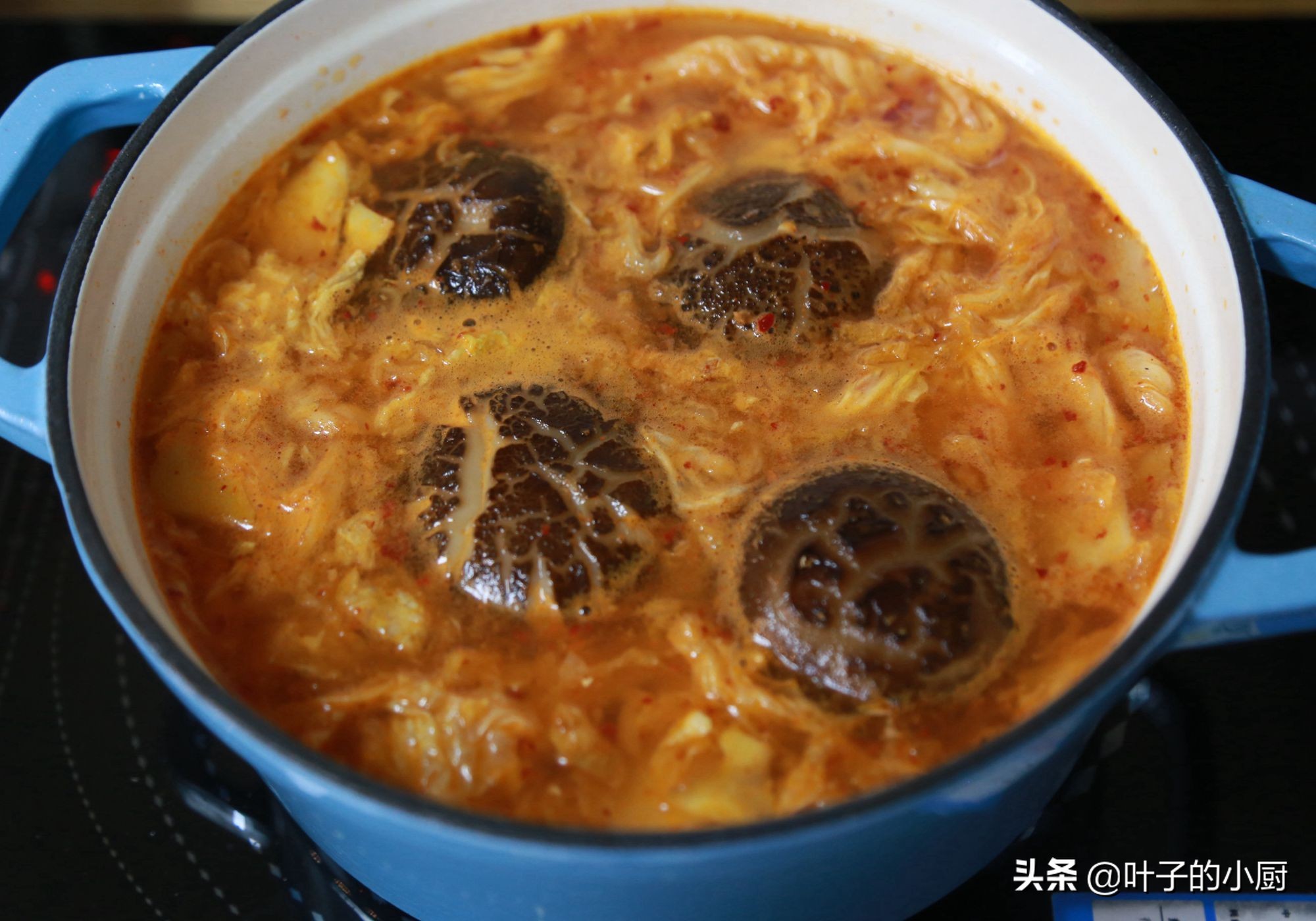 火锅怎么做不辣还好吃,火锅怎么做好吃不用锅