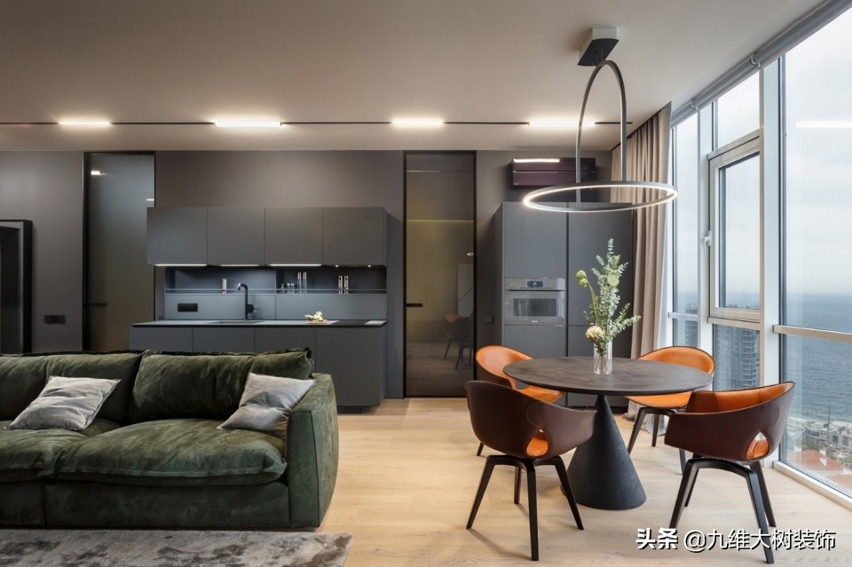 亲身经历的10条装修教训,装修6年以上总结经验和教训