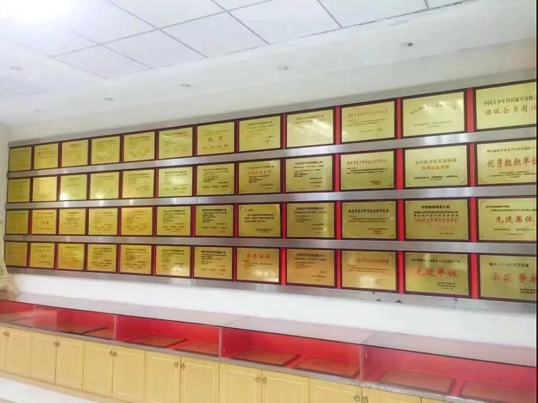 重庆渝北区松树桥中学简介,重庆松树桥中学2021