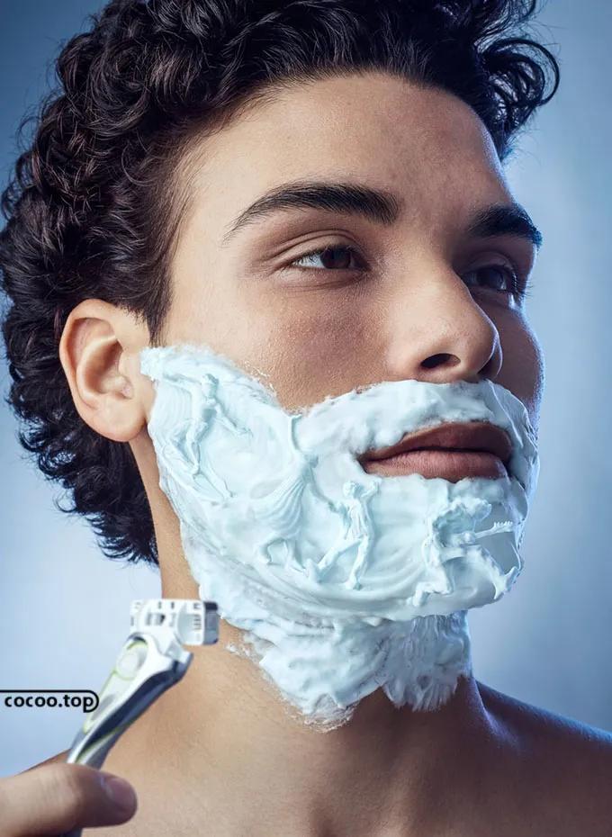 广告表现手法分析案例,广告惯用的手法