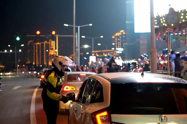 交管12123学法减分怎么申请,12123学法减分怎么取消申请