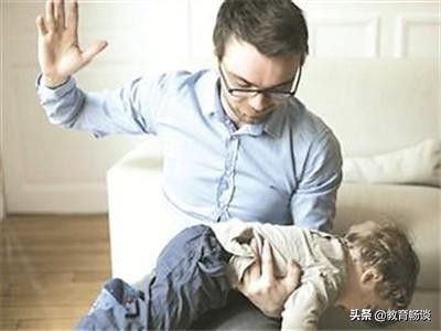 13岁男孩跳楼轻生，幕后的推手是谁？心理学家告诉你真相